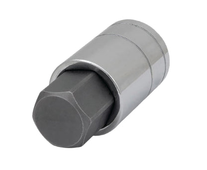 Wilmar Hand Tools W32885