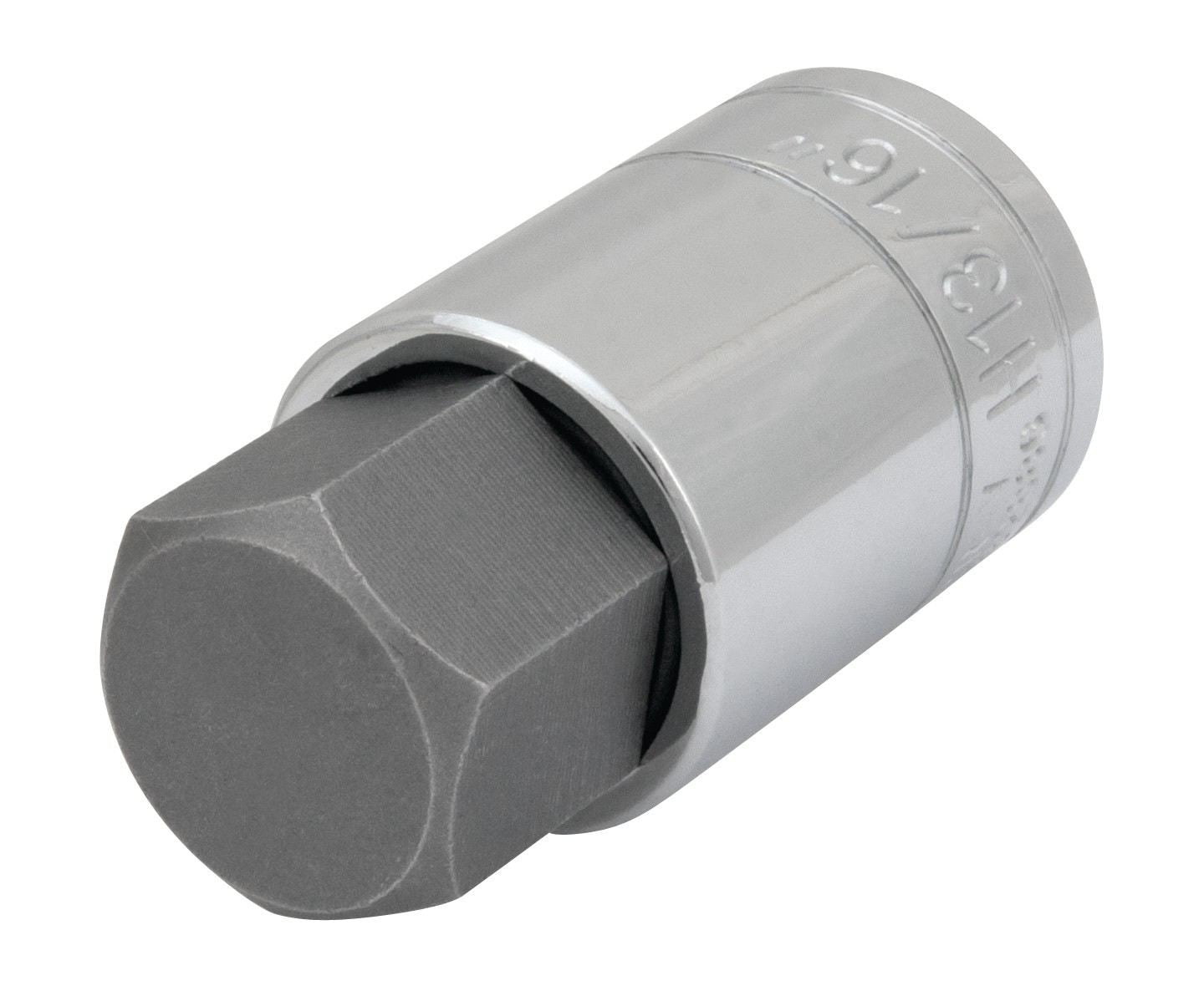 Wilmar Hand Tools W32886
