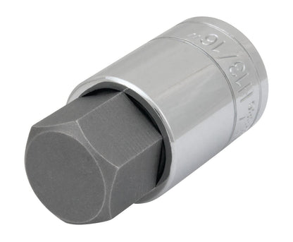Wilmar Hand Tools W32886