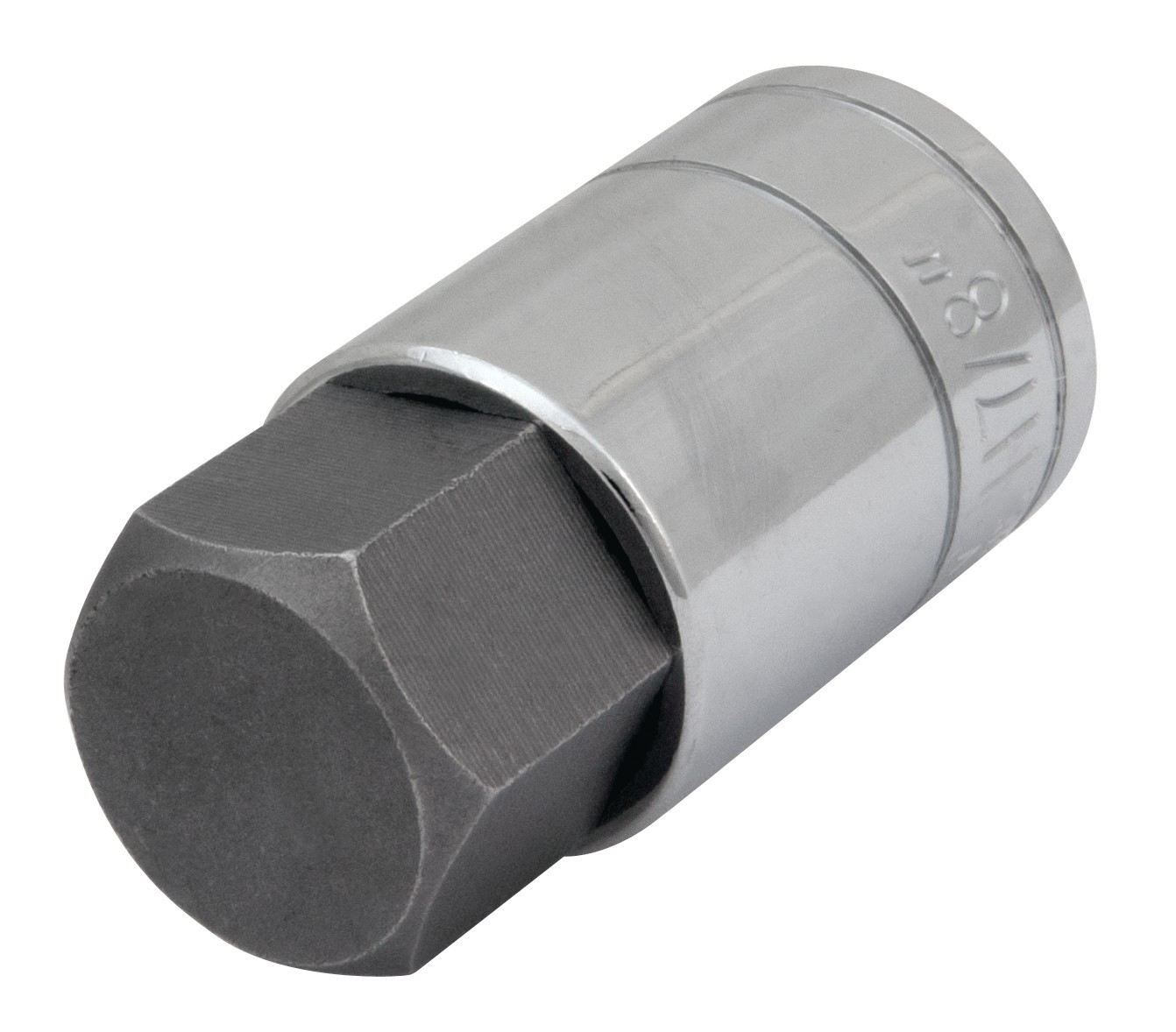 Wilmar Hand Tools W32887