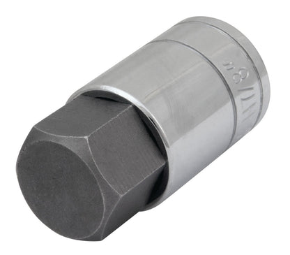 Wilmar Hand Tools W32887