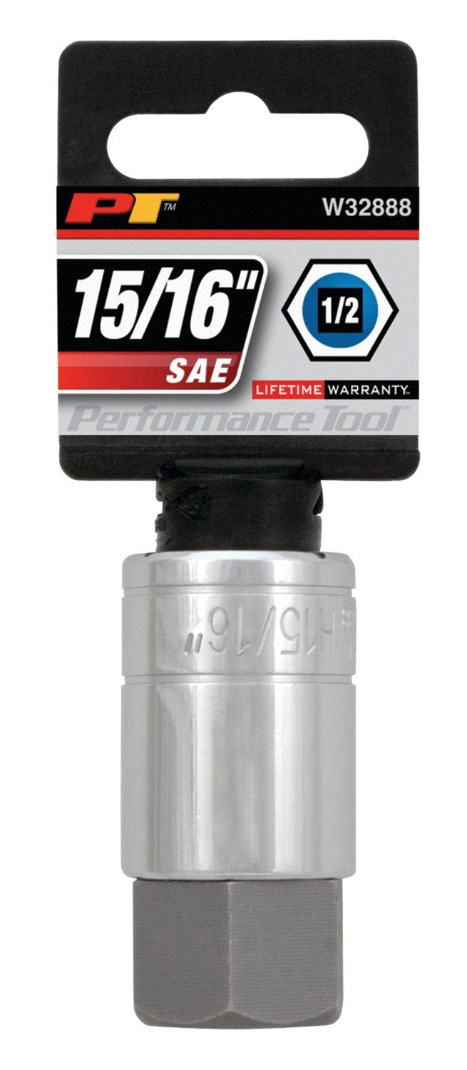 Wilmar Hand Tools W32888