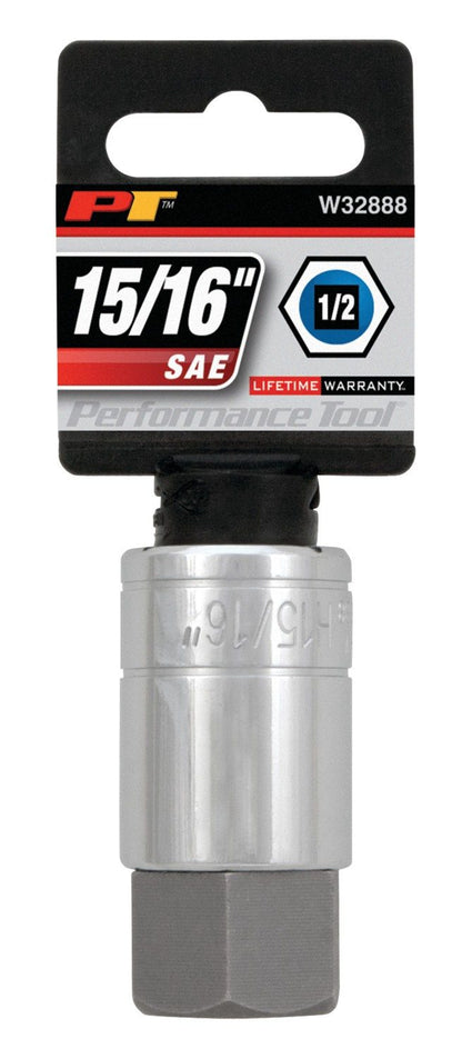 Wilmar Hand Tools W32888