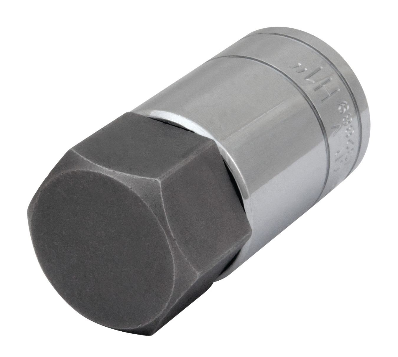 Wilmar Hand Tools W32889