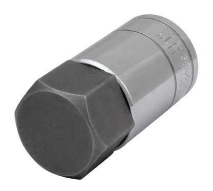 Wilmar Hand Tools W32889
