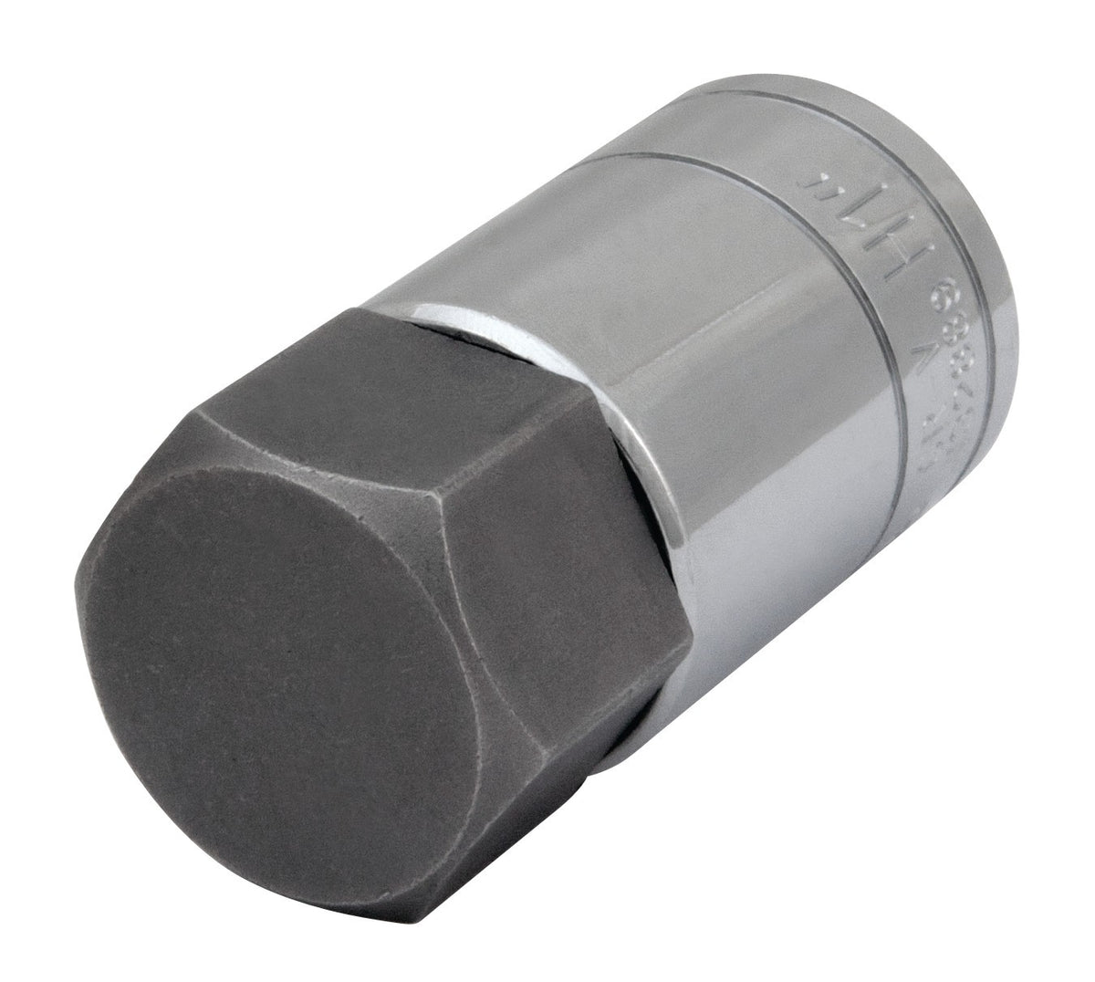 Wilmar Hand Tools W32889
