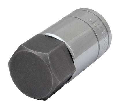 Wilmar Hand Tools W32889