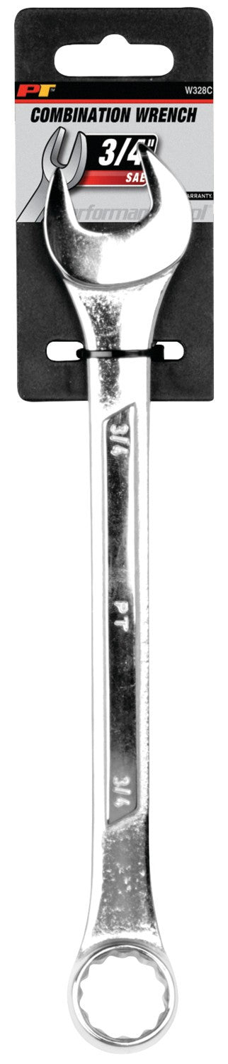 Wilmar Hand Tools Vehicle Part W328C