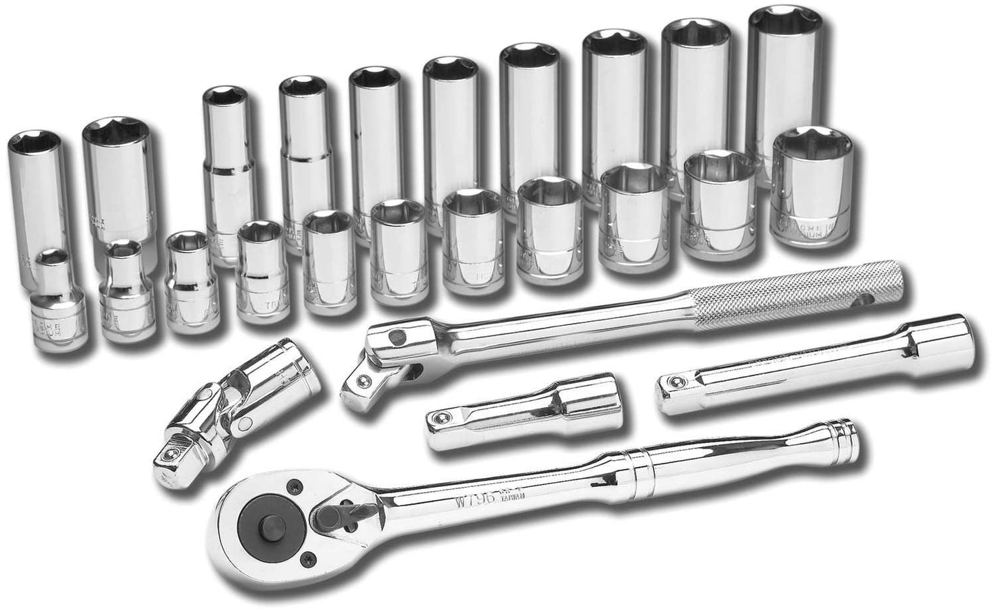 Wilmar Hand Tools W32901