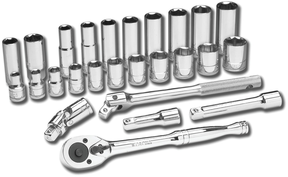 Wilmar Hand Tools W32901