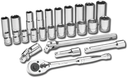Wilmar Hand Tools W32901