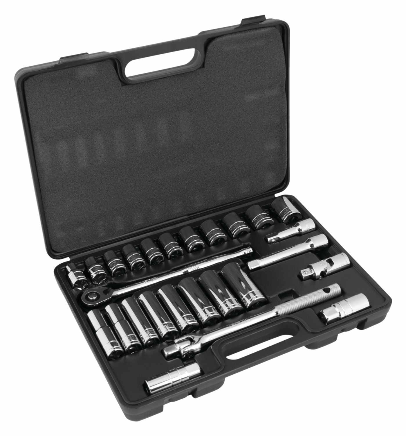Wilmar Hand Tools W32901