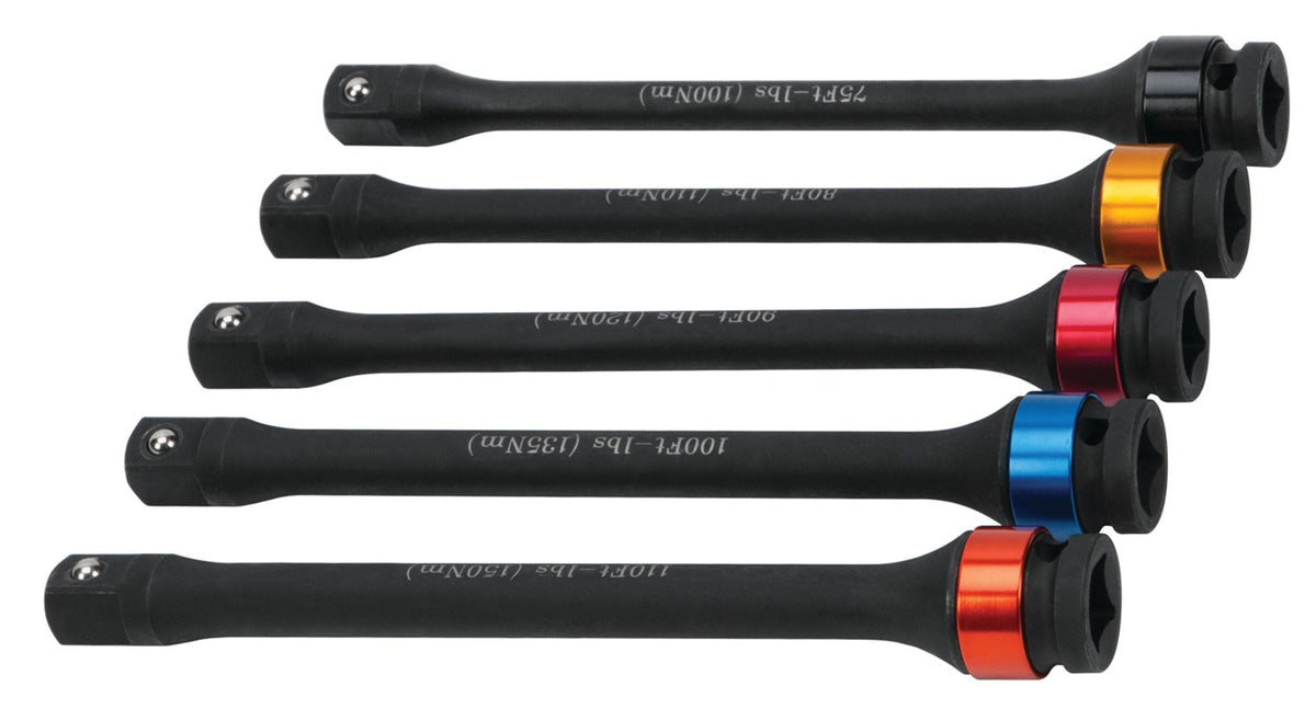 Wilmar Hand Tools W32903