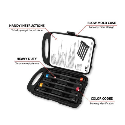 Wilmar Hand Tools W32903