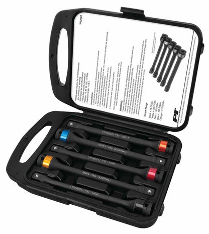 Wilmar Hand Tools W32903