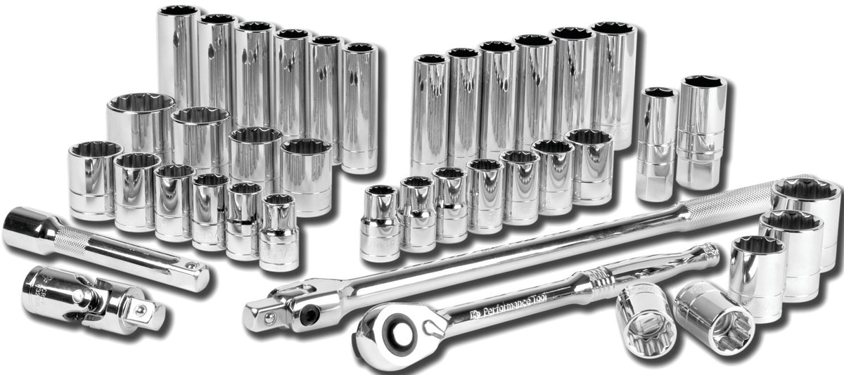 Wilmar Hand Tools W32905