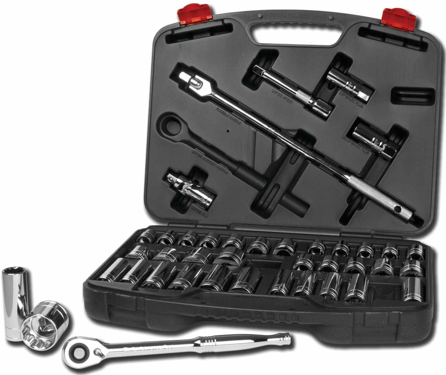 Wilmar Hand Tools W32905