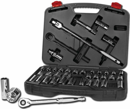 Wilmar Hand Tools W32905