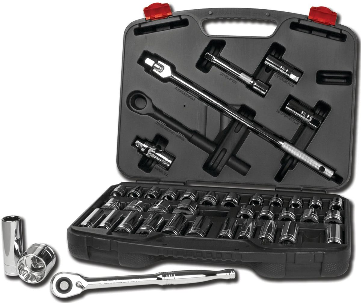 Wilmar Hand Tools W32905