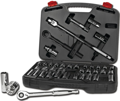 Wilmar Hand Tools W32905