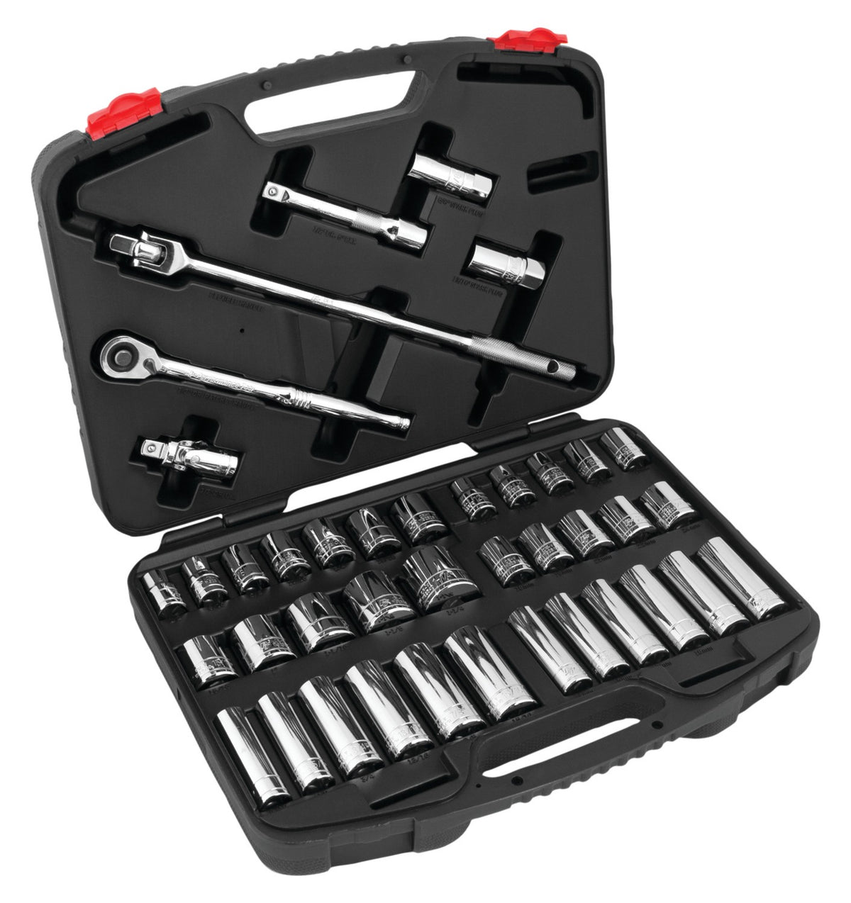 Wilmar Hand Tools W32905