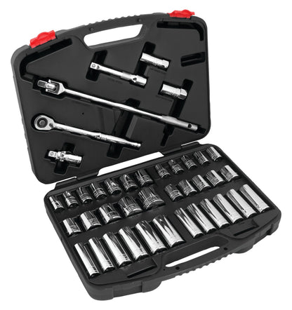 Wilmar Hand Tools W32905