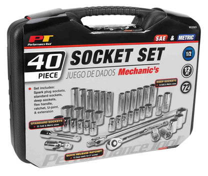 Wilmar Hand Tools W32905