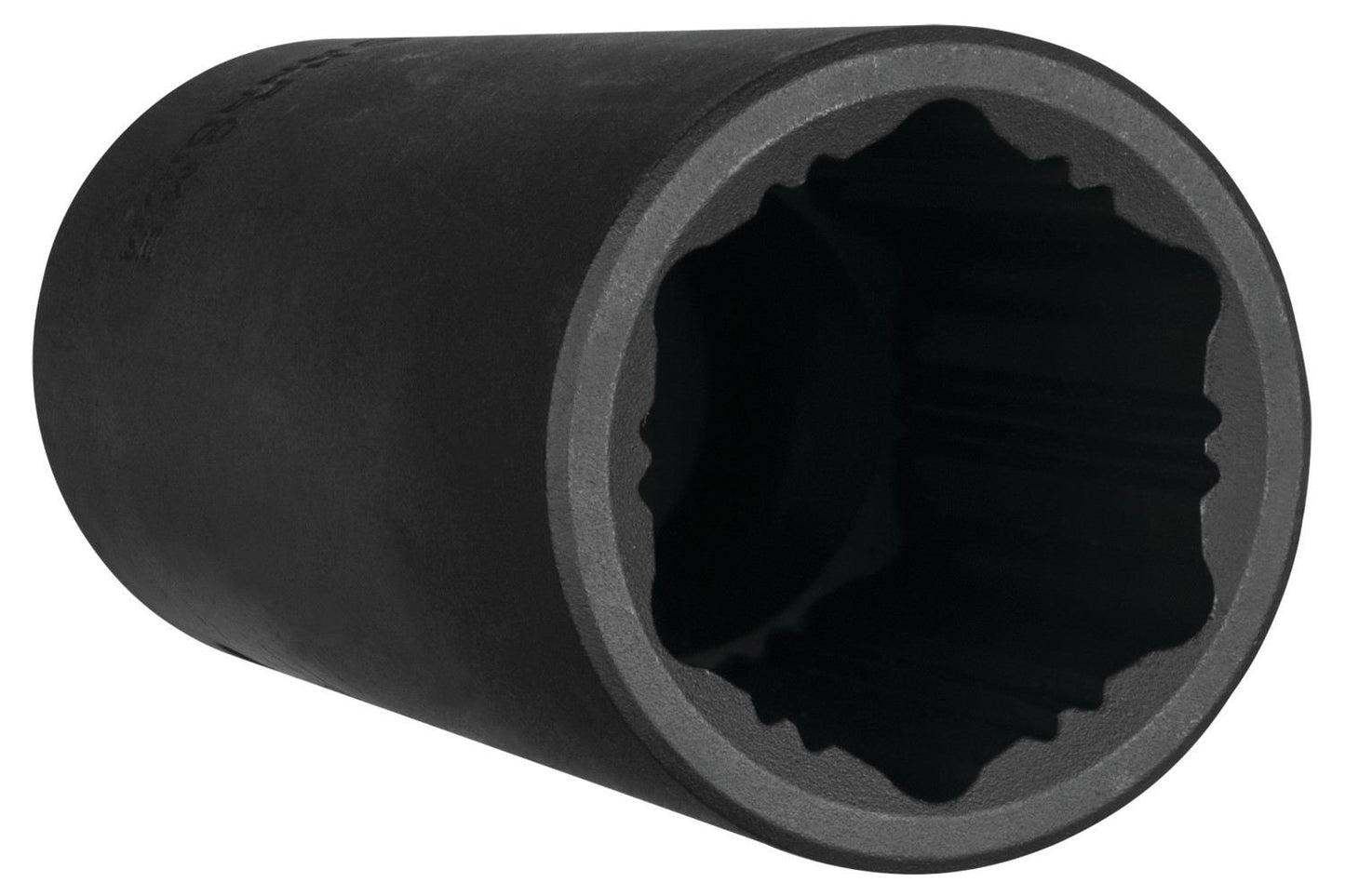 Wilmar Hand Tools W32917
