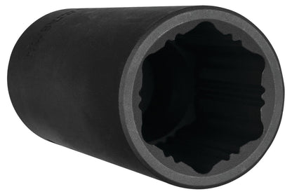 Wilmar Hand Tools W32917