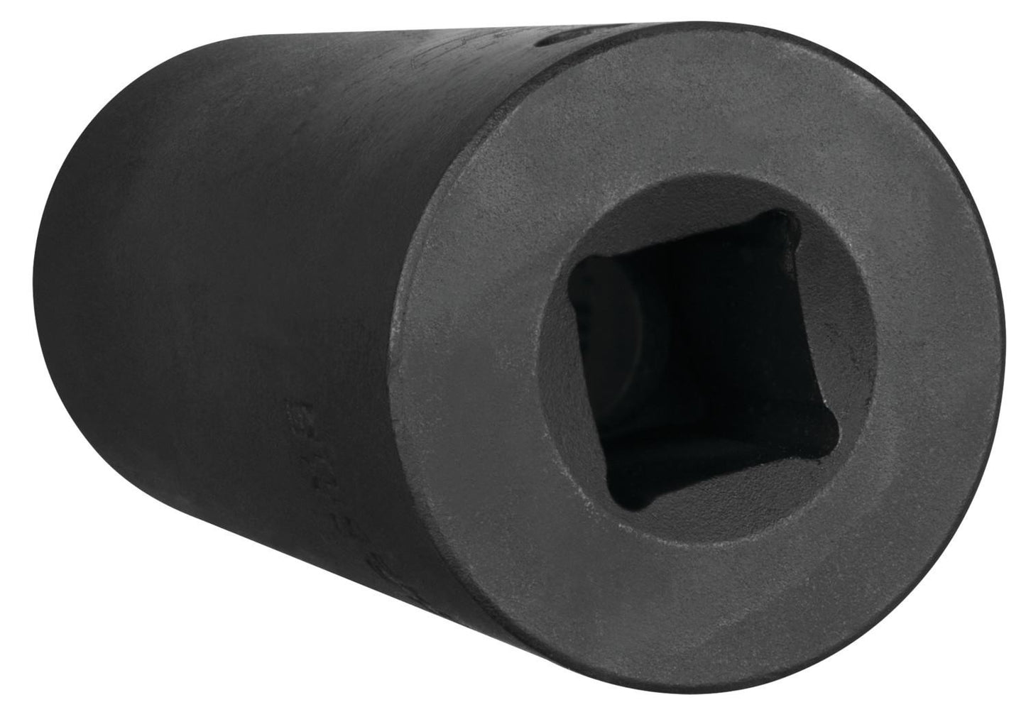 Wilmar Hand Tools W32917