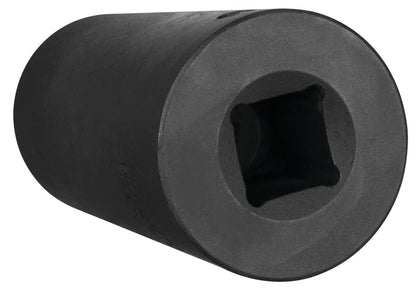 Wilmar Hand Tools W32917