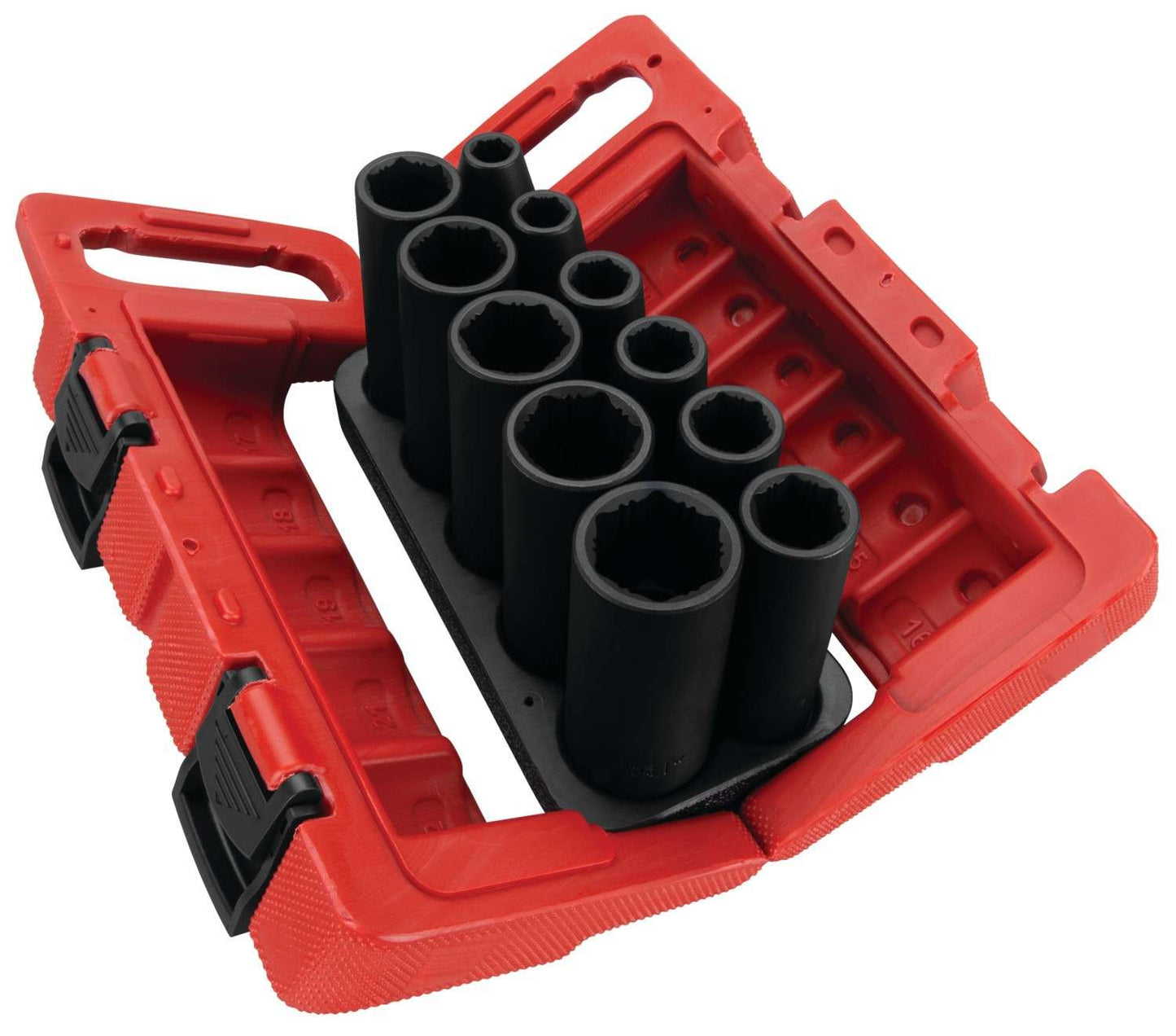 Wilmar Hand Tools W32917