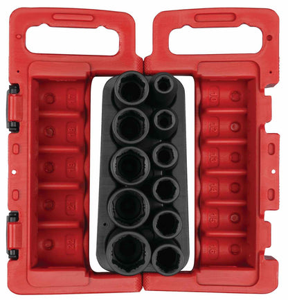 Wilmar Hand Tools W32917