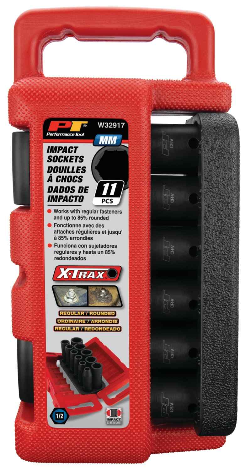 Wilmar Hand Tools W32917