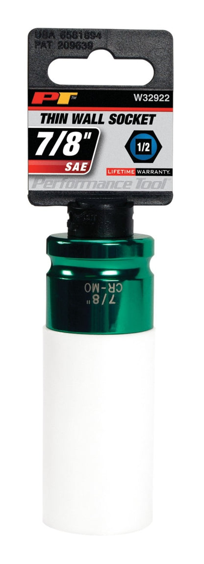 Wilmar Hand Tools W32922