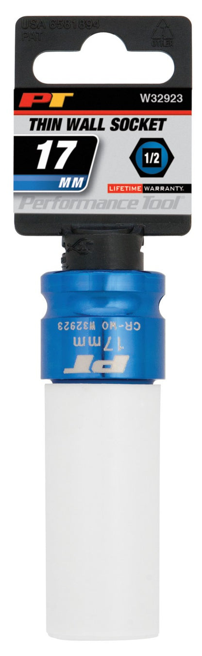 Wilmar Hand Tools W32923