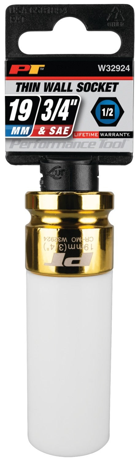 Wilmar Hand Tools W32924