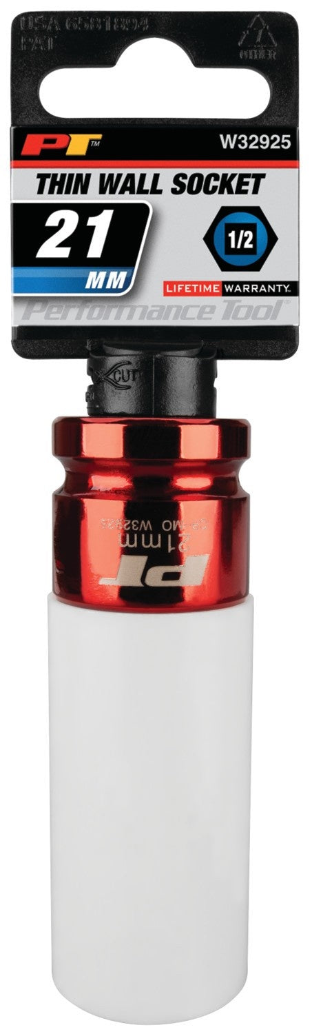 Wilmar Hand Tools W32925