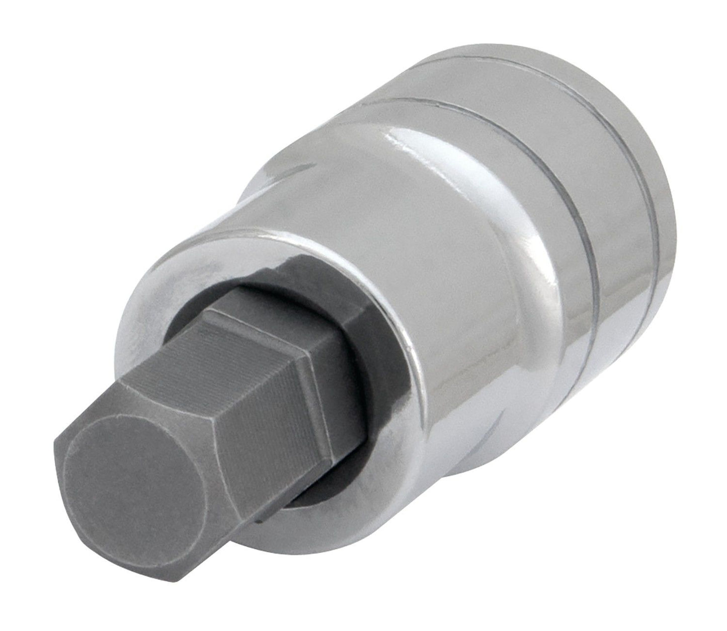 Wilmar Hand Tools W32981