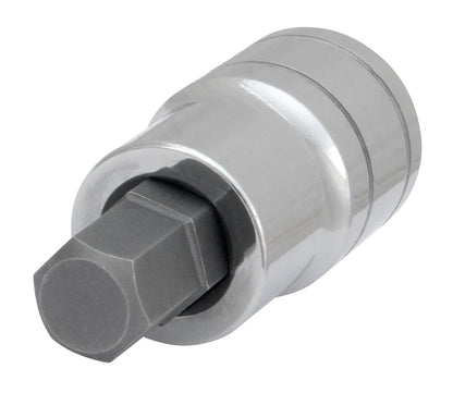 Wilmar Hand Tools W32981