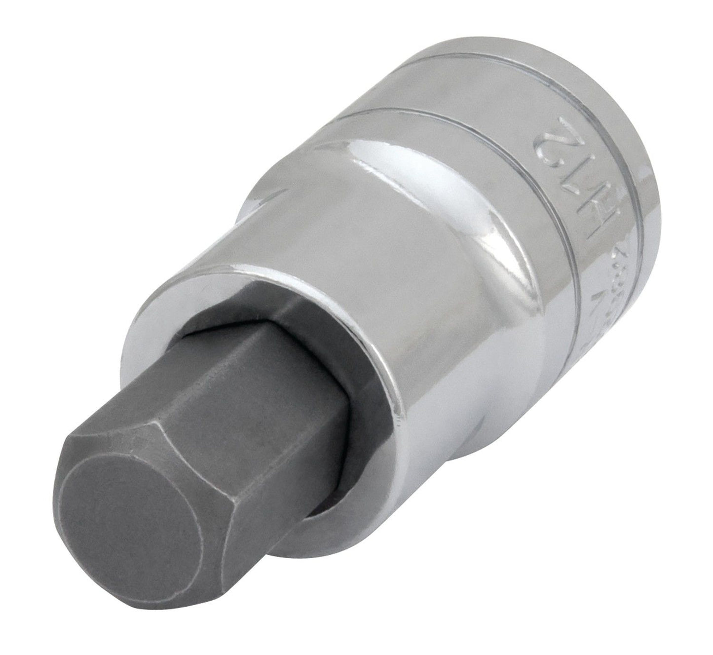 Wilmar Hand Tools W32982