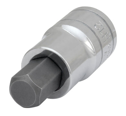 Wilmar Hand Tools W32982