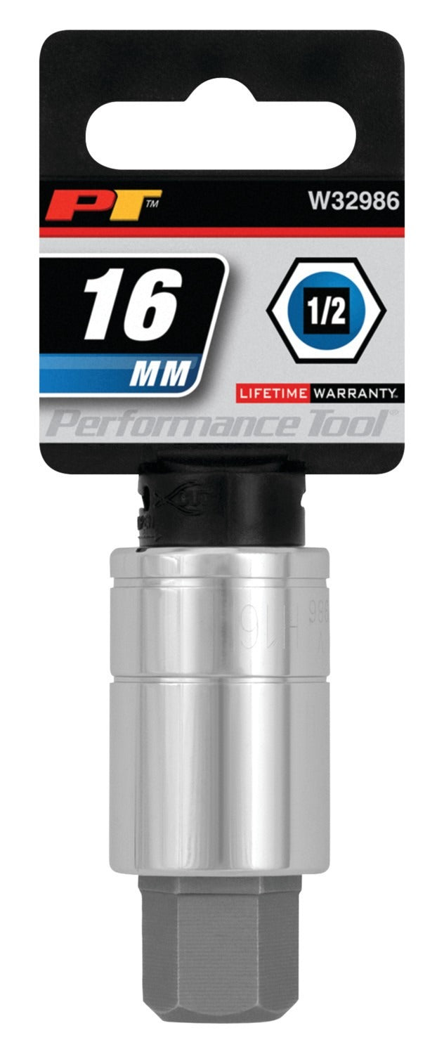 Wilmar Hand Tools W32986