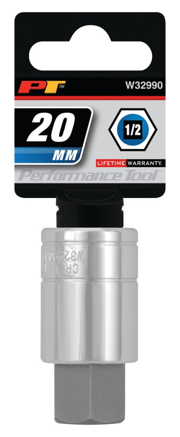 Wilmar Hand Tools W32990