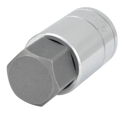 Wilmar Hand Tools W32992