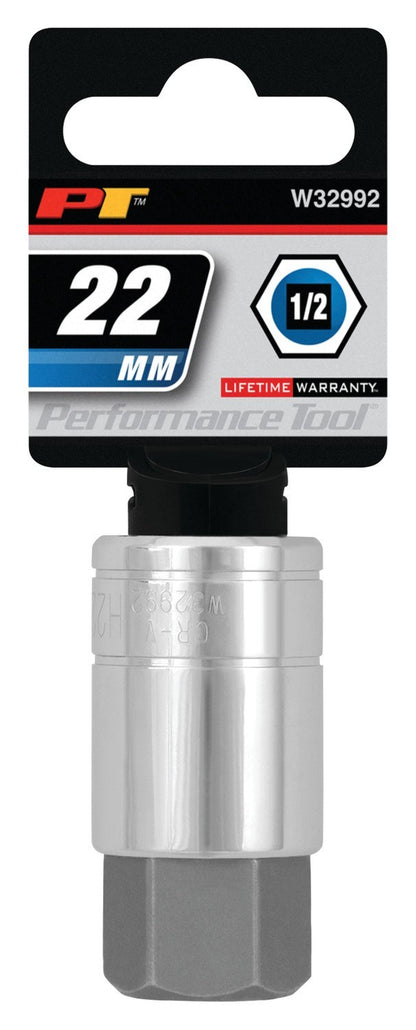 Wilmar Hand Tools W32992