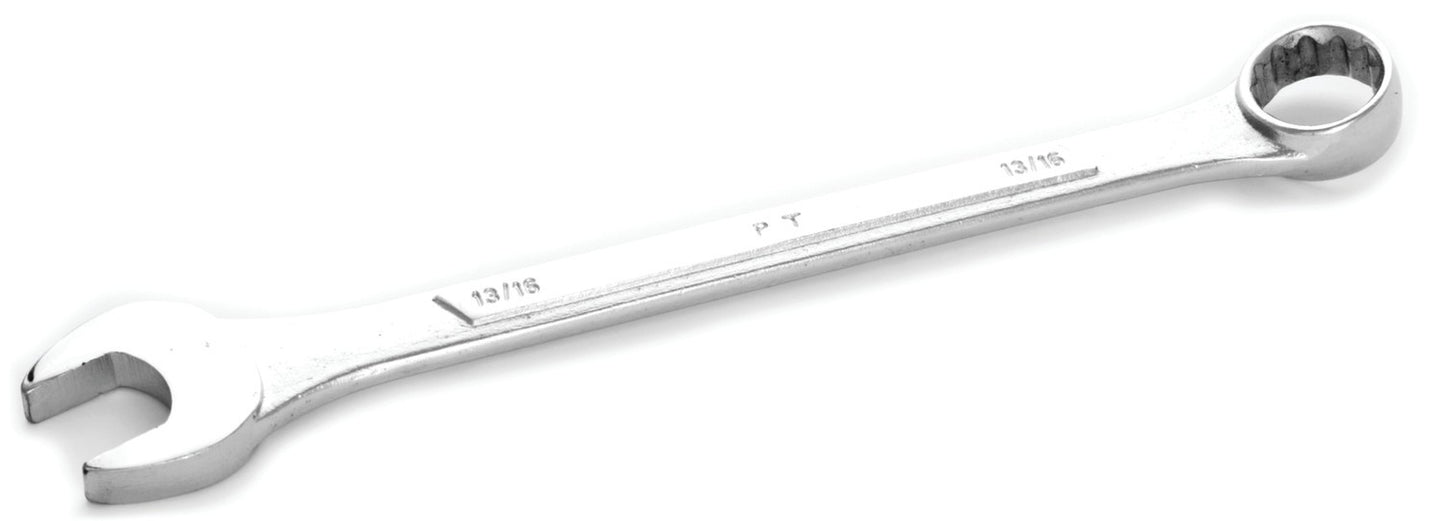 Wilmar Hand Tools W329C