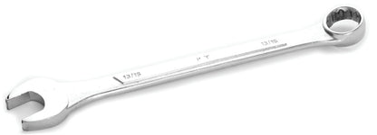 Wilmar Hand Tools W329C