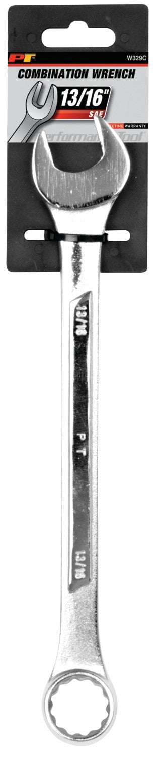 Wilmar Hand Tools W329C