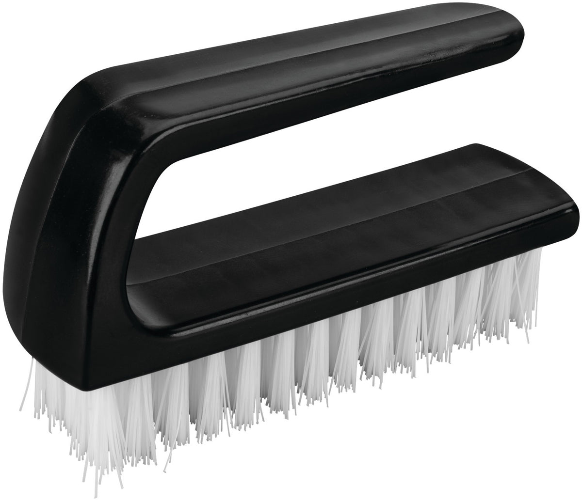 Wilmar Hand Tools W3300